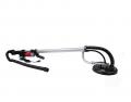      Vitals SK 2371HDl airy